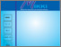 [thumbnail of cover mikki.png]
