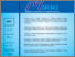 [thumbnail of cover_issue_50_en_US.png]